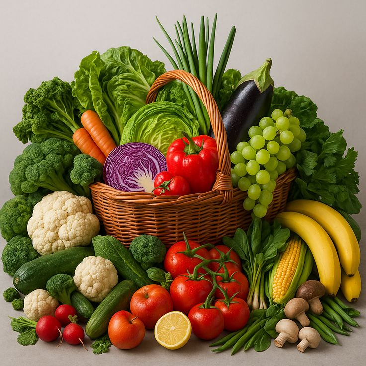 Naturala Foods