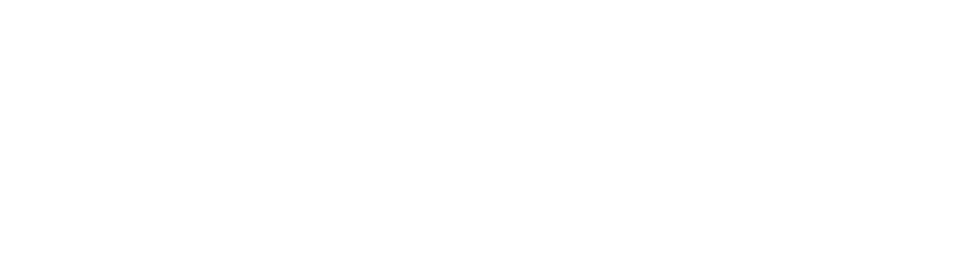 Naturala Foods Logo